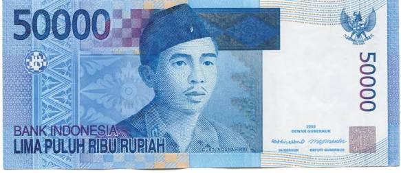 Pakcalo's tweet photo. HADIAH UNTUK @eccottt @MOSTFMedan https://t.co/3BKaYGPLD6