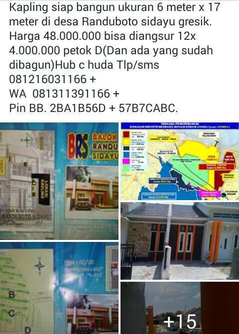 mohnurulhuda191's tweet photo. https://t.co/h5ha3SYOe5