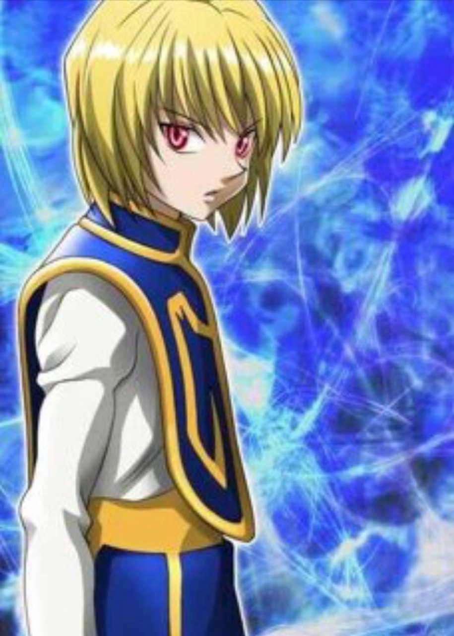 ちぃ紘 در توییتر クラピカ誕生日おめでとう クラピカ生誕祭16 クラピカの誕生日ということでハンタークラスタ繋がりませんか T Co Jdkjo04jhd ちぃ紘 در توییتر クラピカ誕生日おめでとう クラピカ生誕祭16 クラピカの誕生日ということでハンタークラスタ繋がりませんか T Co Jdkjo04jhd