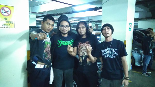 RADJEG DISTORSI (@radjeg_distorsi) on Twitter photo 