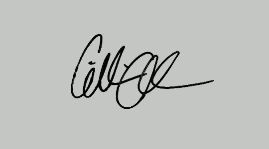 gillianposts's tweet image. 