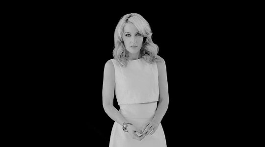 gillianposts's tweet image. 