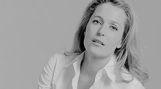 gillianposts's tweet image. 