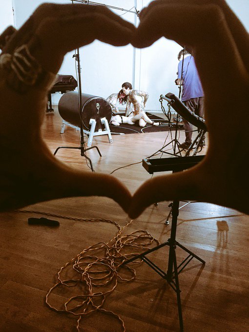 True lovers @JoannaAngel @the_small_hands https://t.co/QchEXLXhVP<a class="tags" href="/tag/joannaangel">@joannaangel</a><a class="tags" target="_blank" title="On Twitter" href="/?out=eyJ0eXAiOiJKV1QiLCJhbGciOiJIUzUxMiJ9.eyJpYXQiOjE3MjA3MDkzOTIsImlzcyI6InR3cG9ybnN0YXJzLmNvbSIsIm5iZiI6MTcyMDcwOTM5MiwiZXhwIjoxNzUyMjQ1MzkyLCJyZWRpcmVjdF91cmwiOiJodHRwczovL3R3aXR0ZXIuY29tL3RoZV9zbWFsbF9oYW5kcyJ9.dRx_j0tBx6ASF3ocjK2FDmstNUiC760jCyVHn530tlcod7IM37t9gKVdyX6dwMhDxrTzU0rniSPvG4dqH3DS8Q">@the_small_hands</a><a href="/tag/jeanvaljean"class="tags"><span>#jeanvaljean</span></a>