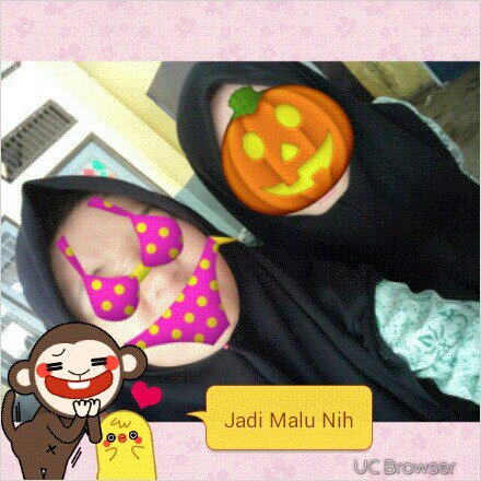 Syiva1D's tweet photo. Bhaks :v https://t.co/bgn5Xxm0Ch