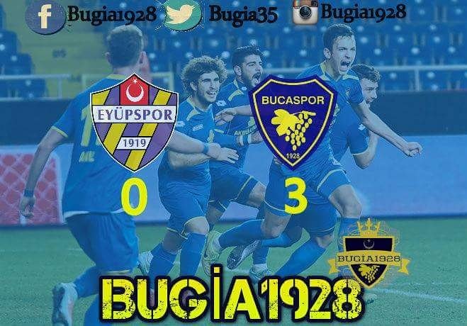 Bugia35's tweet photo. https://t.co/3SNXF0sAIK