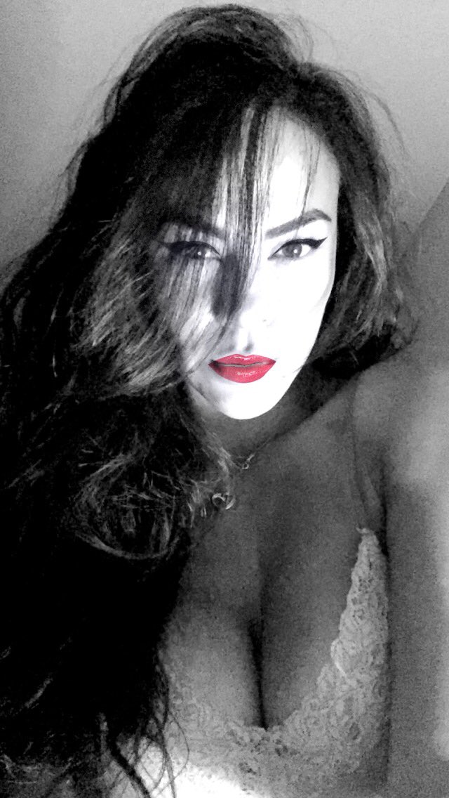 Dark nigth !! Linda noche ❤️