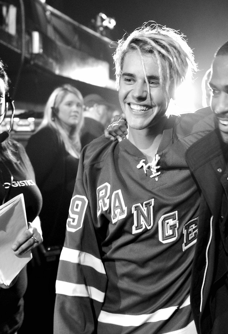 TheCityOfJDB's tweet photo. I live for his gorgeous smile 😍 https://t.co/9WSYoPE0gO