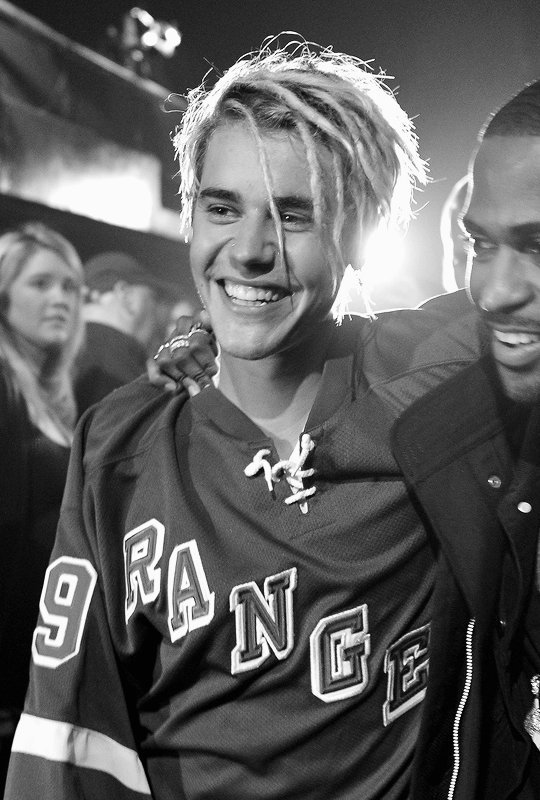 TheCityOfJDB's tweet photo. I live for his gorgeous smile 😍 https://t.co/9WSYoPE0gO