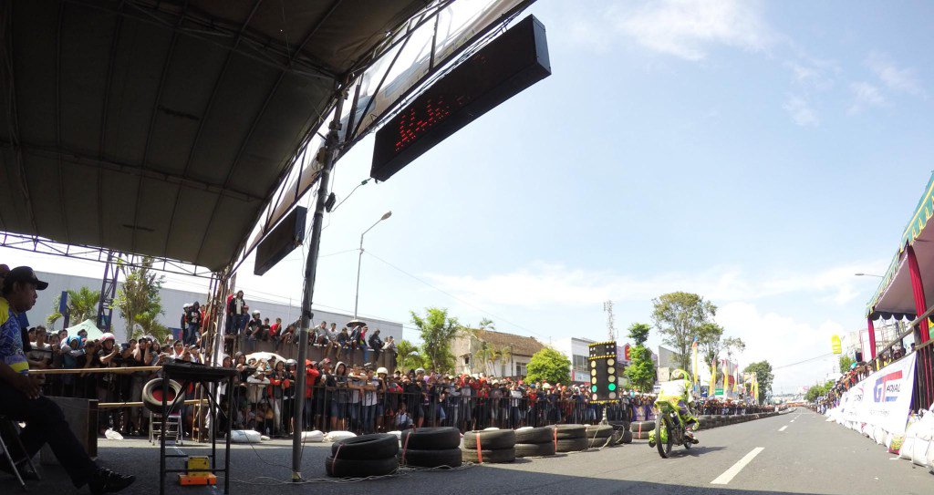 ersarestiani's tweet photo. Drag Bike: Hasil lomba Kejurnas Drag Bike Region 2 seri 1, Jember https://t.co/83ZDWSoIOa https://t.co/MOwEM4cV4e