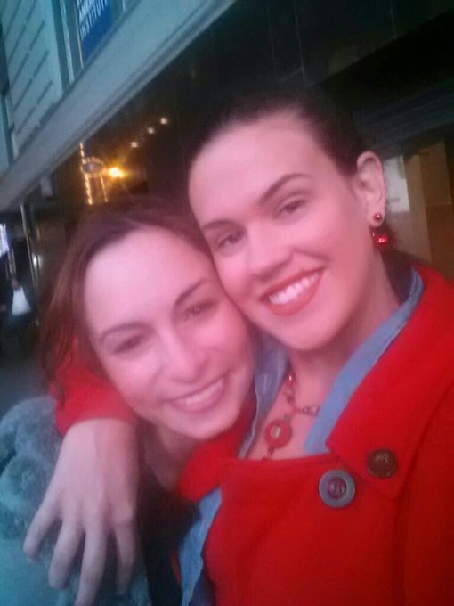 I'll never forget all the good memories @Amber_Raynexxx had together. If only I could talk to her once<a class="tags" href="/tag/amber_raynexxx">@amber_raynexxx</a><a href="/tag/puppy"class="tags"><span>#puppy</span></a><a href="/tag/puppylove"class="tags"><span>#puppylove</span></a><a href="/tag/frenchbulldog"class="tags"><span>#frenchbulldog</span></a>