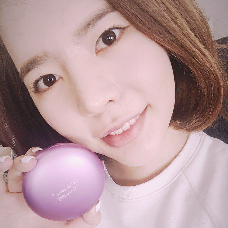 [OTHER][12-12-2013]SELCA MỚI CỦA SUNNY - Page 10 CfKaHETVAAEfHsW
