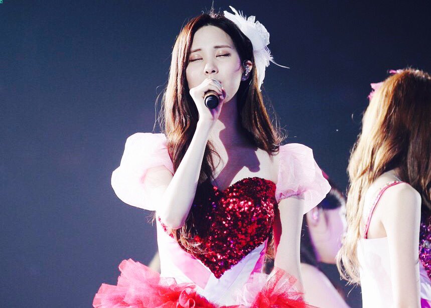 seopics tweet picture
