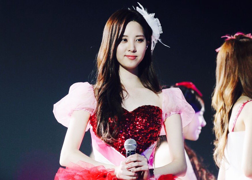 seopics tweet picture