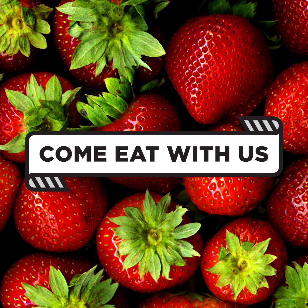 andresbouchee's tweet photo. Strawberry dinner tomorrow served 5:30 - 9:30 ! $46 3 course no corkage night! Reg. menu available 🍴 #andresbouchee https://t.co/TzURPco7a1
