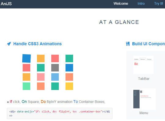 ClaireLexus tweet media