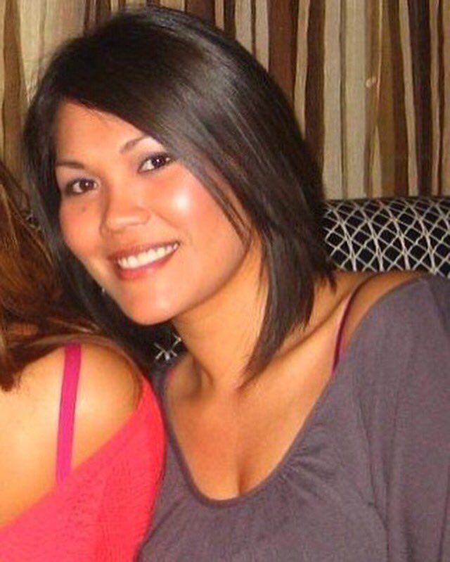 APhiG_NIU's tweet image. Happy Birthday to one of our wonderful alumna, Phasy "Boomer" Ith! ❤️ ☺️ #APhiG #EpsilonClass