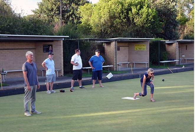 Bowls Victoria tweet media