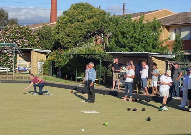 Bowls Victoria tweet media