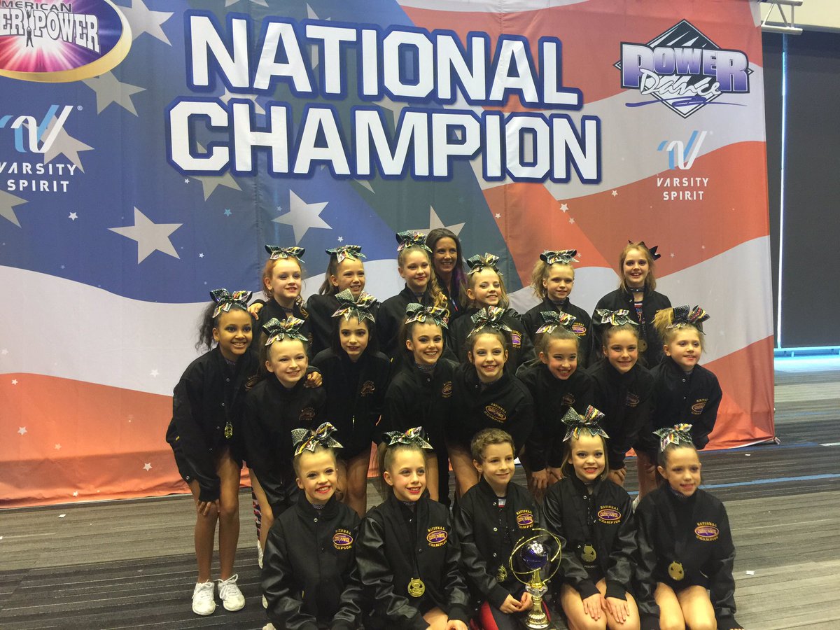 Jennifer tweet media