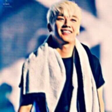 jiyunn52427's tweet photo. スンちゃん寄りallです♡
初タグ
#twitter上にいるBIGBANGぺん全員と繋がるのが密かな夢 だったりするのでとりあえずこれを見たBBペンさんはRTもしくはフォローしていただけると全力でフォローしに行きます

拾い画です🙏 https://t.co/USlcsBK586