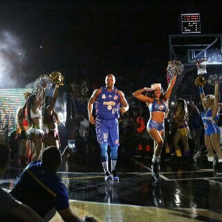 Kareiny's tweet photo. Juego de las Estrellas 2016 Venezuela https://t.co/M5GJnBCxAq