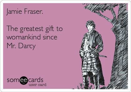 janetfreynolds's tweet photo. #OutlanderBinge https://t.co/vi9ZrtPayK