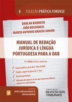crisdireito2014's tweet photo. Pessoal da 2° Fase Cívil! Quem tiver interesse falar comigo inbox. Estou vendendo os livros  com preço acessível https://t.co/TQhQUdLVio