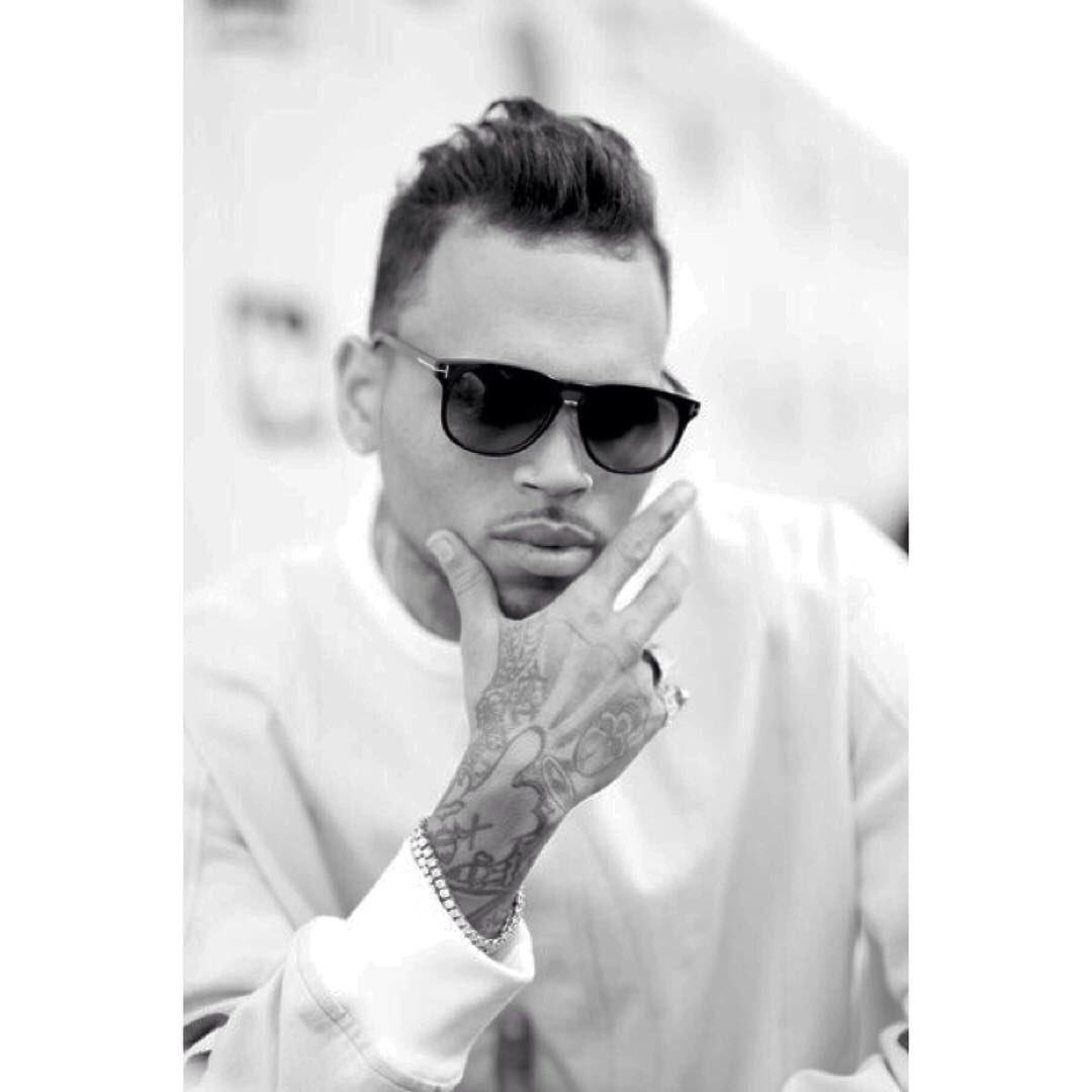 Threadhack tweet media