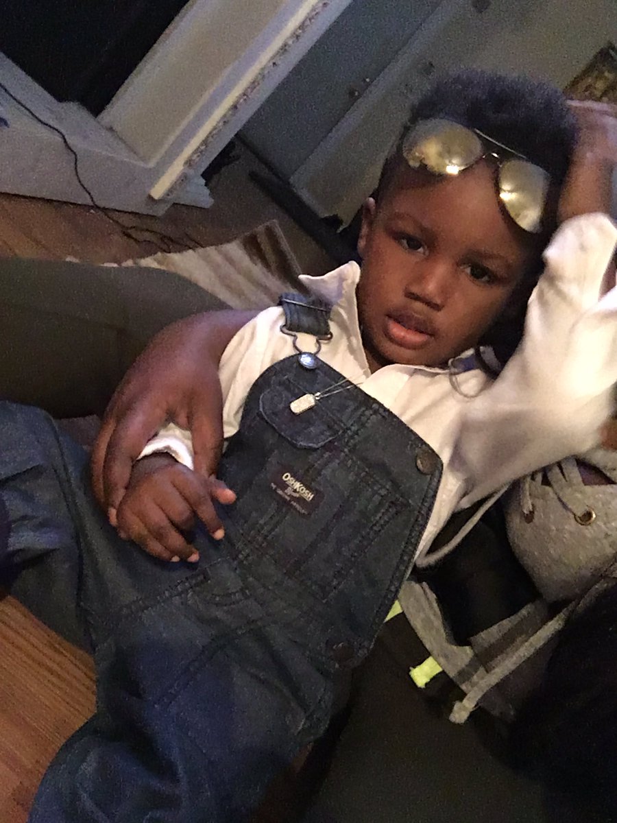 _saaaMom's tweet image. my fucking baby❤️