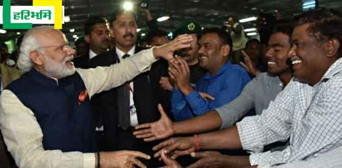 narendersanwria's tweet photo. चिंतन: आतंकवाद के खिलाफ ग्लोबल लड़ाई जरुरी
https://t.co/CQzVrc2j0n #pmmoodi #terrorism #un #uae #rajeshsen https://t.co/q1u7M9u9WO