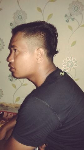 Sigitt Wardhana (@sigitt05) on Twitter photo 