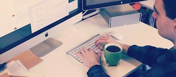 AnikaDavis101's tweet photo. In Setting IT Appointments are You Using the Best Methods?
https://t.co/CxsXh39djZ

#ITAppointments #bestmethods https://t.co/7QkuvPwiNx