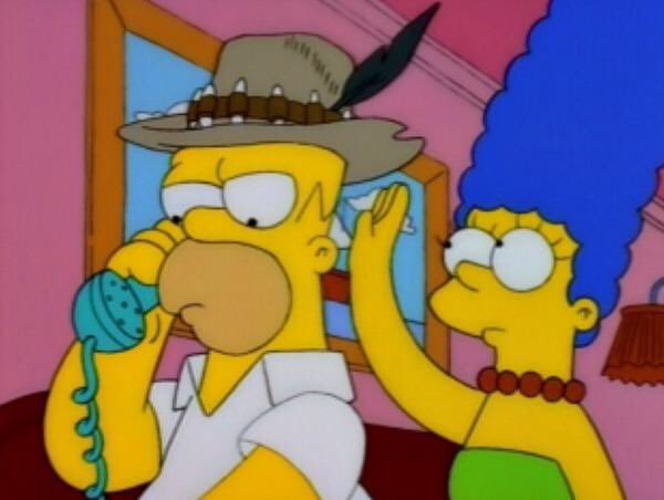 RParmele3's tweet photo. I gotta meet Stapleton's hat guy. #conversationhat https://t.co/ZYYGwIhuU5
