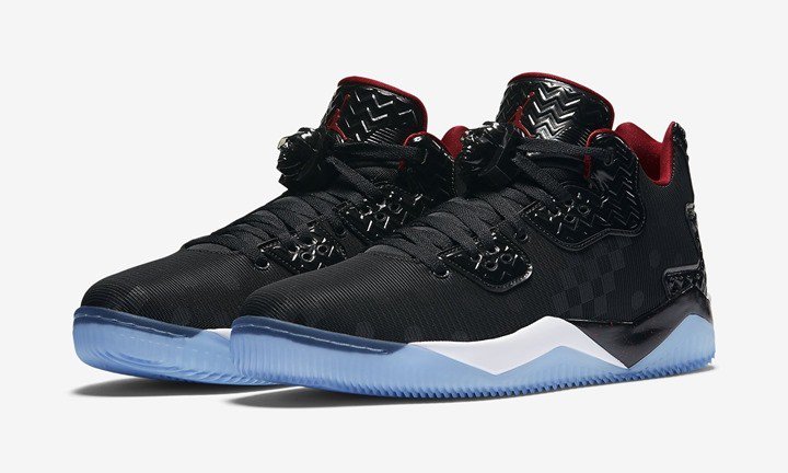 Fullress Pa Twitter ナイキ エア ジョーダン スパイク フォーティー ロー ブラック リフレクト シルバー Nike Air Jordan Spike Forty Low Black Reflect T Co 2tgrg5ne0r T Co Eekzdgltjo Fullress Pa Twitter ナイキ エア ジョーダン スパイク フォーティー ロー ブラック リフレクト シルバー Nike Air Jordan Spike Forty Low Black Reflect T Co 2tgrg5ne0r T Co Eekzdgltjo