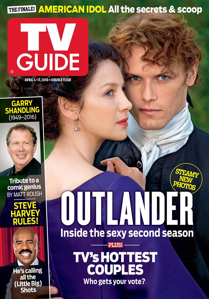 OutlanderAmbass's tweet photo. Even though we didn't trend #OutlanderMarathon #OutlanderBinge We'll award 2 winners, announce tomorrow #BeOutKinder https://t.co/03STRHM5Bg