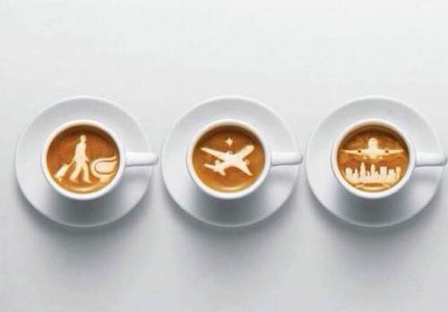 equanimitous's tweet photo. @treecyclecoffee Best Columbian #coffee  I've ever tasted :-) https://t.co/hEUswvurdu