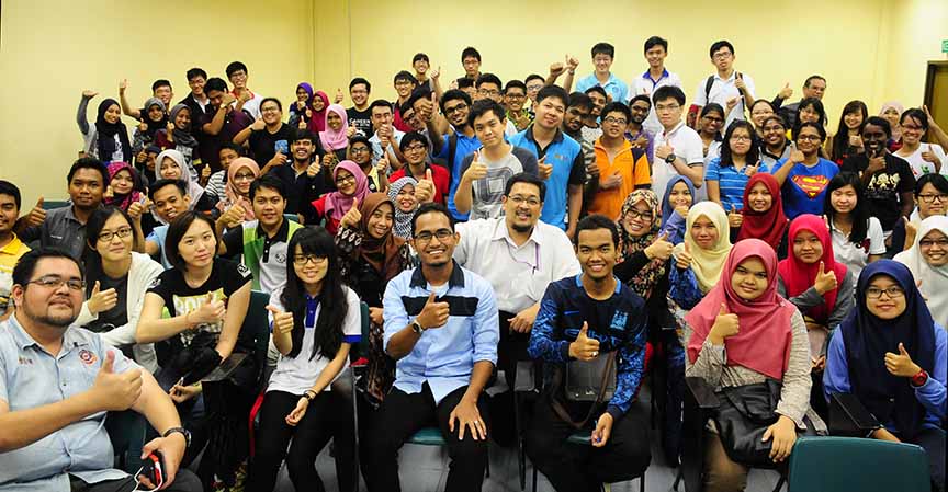 KejutTimes's tweet photo. Ahmad Farhan: Bekerja Seperti Satu Keluarga @mpp_usmkkj https://t.co/F3a4RWqa0q