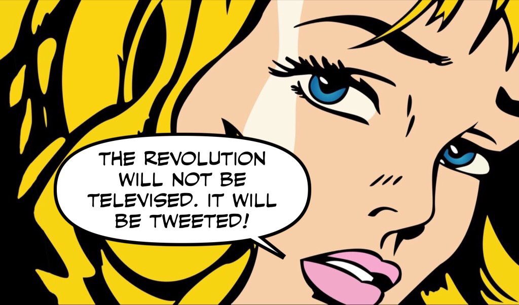 Tiago Red tweet media