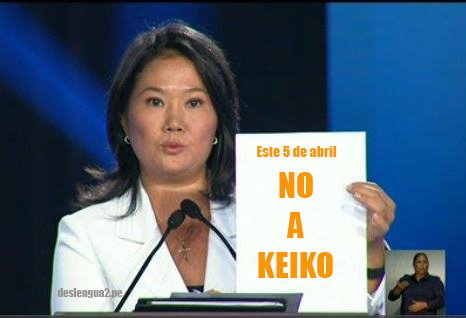 Cliptomano tweet media