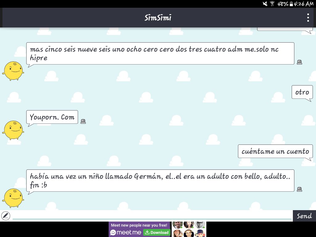 GamerCastane's tweet photo. @olasoygerman1 mira esto https://t.co/HdvLELMGlk