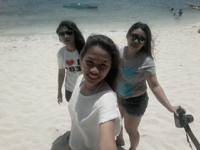 jaztify's tweet photo. #BeachHop
#whitesand
#CarpeDiem 
#Moalboal
#CebuPh https://t.co/RGz6650TvL