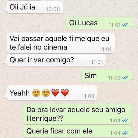couti_hellen's tweet photo. As vezes sou assim... https://t.co/HMdqqwy1ya