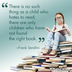 ROEaston's tweet photo. Book Fair this week! Most classes will go during their regularly scheduled library block. https://t.co/yrTF6iSa5t