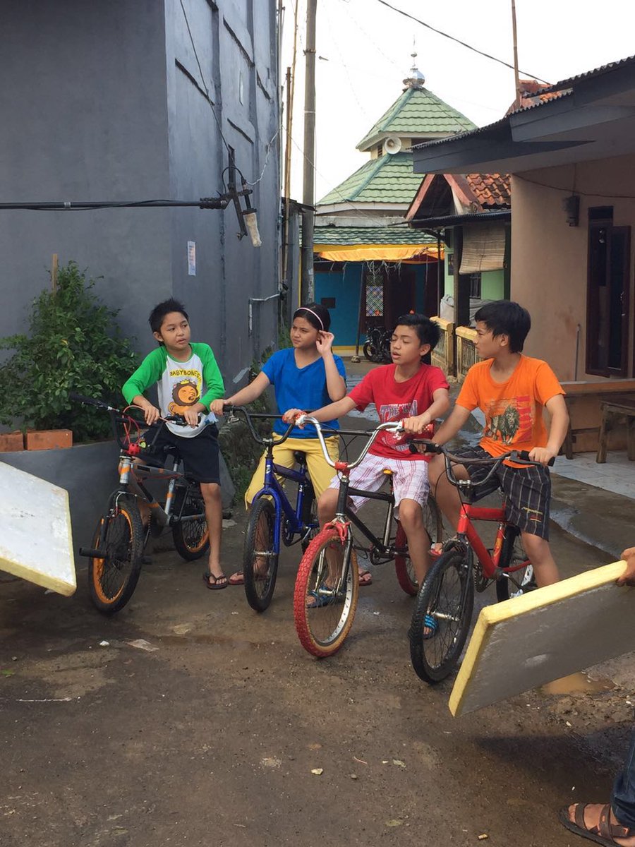 kiesha alvaro tweet media