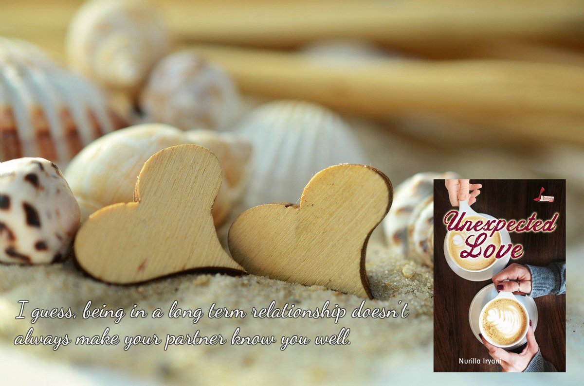 Stiletto_Book's tweet photo. #UnexpectedLove ~ @nyiell https://t.co/vd0f35v23m
