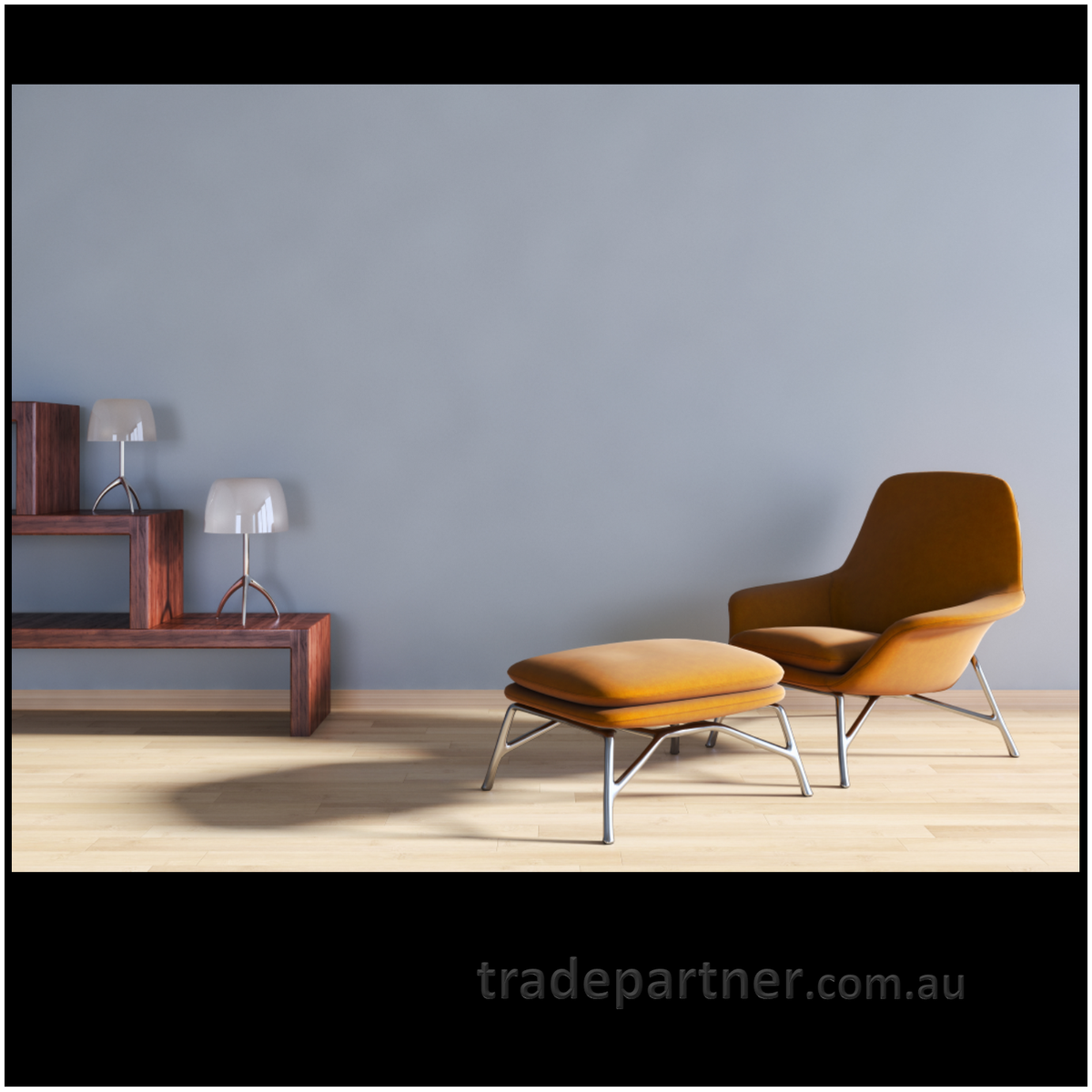 1tradepartner's tweet photo. For valuable ideas and tips, LIKE page at https://t.co/AJpFNc8OZR 
Quotes https://t.co/cOqT2MOPPd
Or 1300 CALL 300 https://t.co/mje61JMPAC