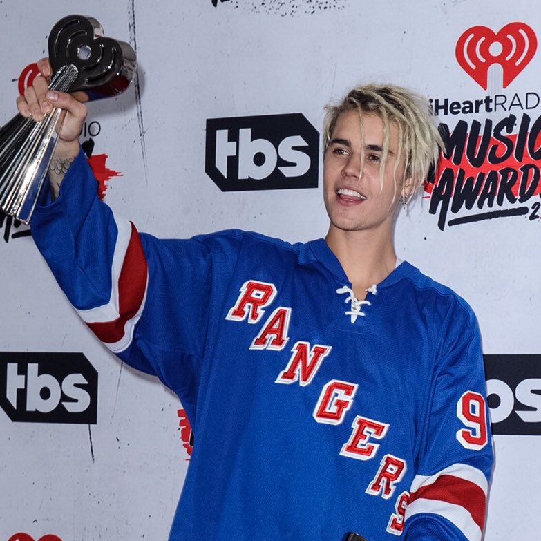 ny rangers jersey 2016
