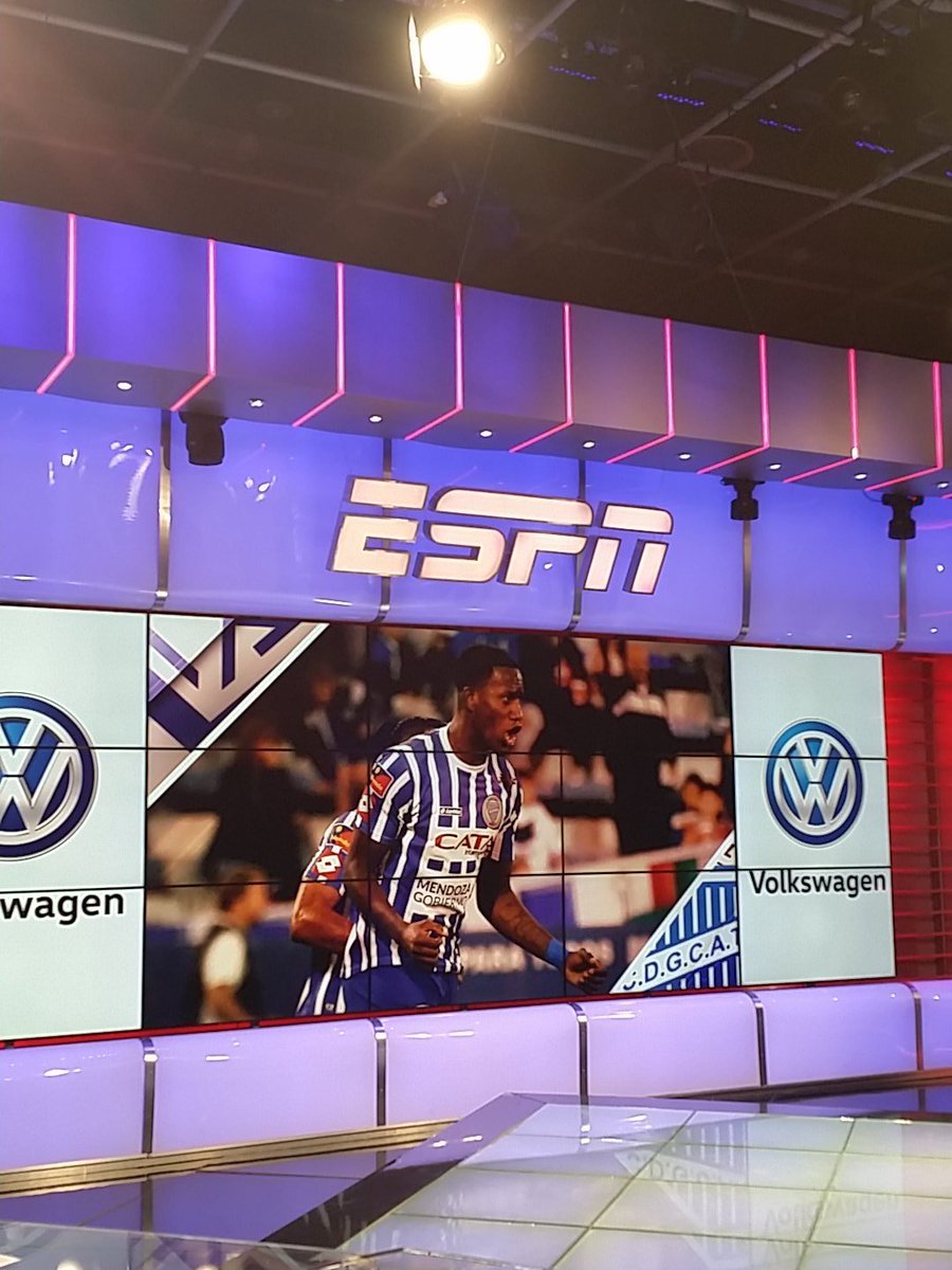 Marcelo Lopez tweet media