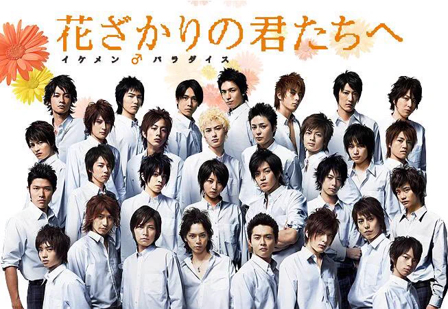 tamaki on X: 